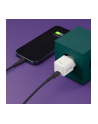 Hama ładowarka sieciowa supermini 20W PD/QC 1x USB-C biała ładowarka sieciowa | USB-C | Power Delivery/Quick Charge | 20W | biała - nr 9