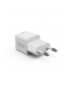 Hama ładowarka sieciowa supermini 25W PD/QC 1x USB-C biała ładowarka sieciowa | USB-C | Power Delivery/Quick Charge | 25W | biała - nr 11