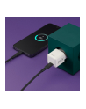Hama ładowarka sieciowa supermini 25W PD/QC 1x USB-C biała ładowarka sieciowa | USB-C | Power Delivery/Quick Charge | 25W | biała - nr 14