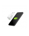 Hama ładowarka sieciowa supermini 25W PD/QC 1x USB-C biała ładowarka sieciowa | USB-C | Power Delivery/Quick Charge | 25W | biała - nr 15