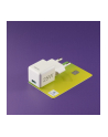 Hama ładowarka sieciowa supermini 25W PD/QC 1x USB-C biała ładowarka sieciowa | USB-C | Power Delivery/Quick Charge | 25W | biała - nr 16