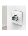 Hama ładowarka sieciowa supermini 25W PD/QC 1x USB-C biała ładowarka sieciowa | USB-C | Power Delivery/Quick Charge | 25W | biała - nr 17