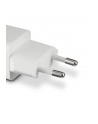 Hama ładowarka sieciowa supermini 25W PD/QC 1x USB-C biała ładowarka sieciowa | USB-C | Power Delivery/Quick Charge | 25W | biała - nr 8