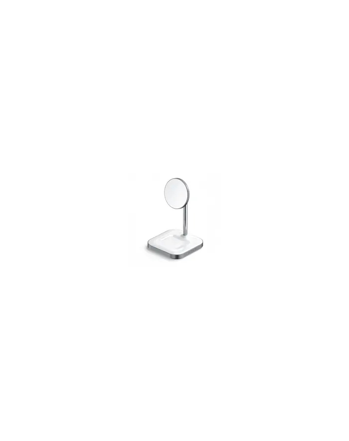 Satechi Magnetic 2w1 MagSafe ładowarka indukcyjna główny