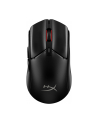 HyperX HyperX Pulsefire Haste 2 Core Wireless Black - nr 1