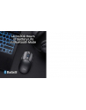 HyperX HyperX Pulsefire Haste 2 Core Wireless Black - nr 2
