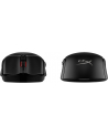 HyperX HyperX Pulsefire Haste 2 Core Wireless Black - nr 3