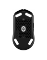HyperX HyperX Pulsefire Haste 2 Core Wireless Black - nr 4