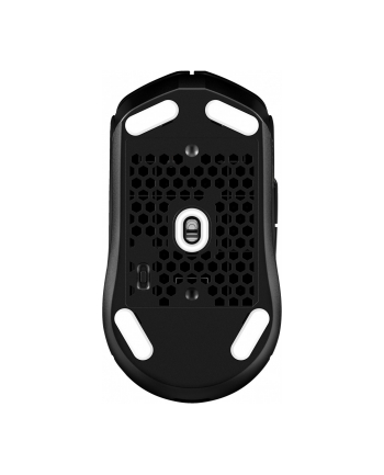 HyperX HyperX Pulsefire Haste 2 Core Wireless Black nr 2