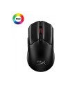 HyperX HyperX Pulsefire Haste 2 Core Wireless Black - nr 5