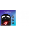 HyperX HyperX Pulsefire Haste 2 Core Wireless Black - nr 7