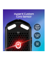 HyperX HyperX Pulsefire Haste 2 Core Wireless Black - nr 9