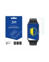 3mk Watch Pczerwonyection v. ARC+ do Honor Watch ES - nr 1