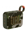 JBL GO 4 Moro - nr 10