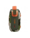 JBL GO 4 Moro - nr 13