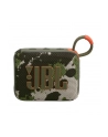 JBL GO 4 Moro - nr 3