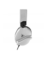 Turtle Beach Recon 70P White 2024 - nr 10