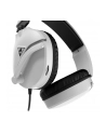 Turtle Beach Recon 70P White 2024 - nr 12