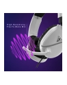 Turtle Beach Recon 70P White 2024 - nr 14