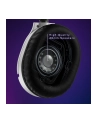 Turtle Beach Recon 70P White 2024 - nr 15