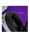 Turtle Beach Recon 70P White 2024 - nr 16