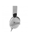 Turtle Beach Recon 70P White 2024 - nr 18