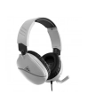 Turtle Beach Recon 70P White 2024 - nr 19