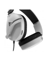 Turtle Beach Recon 70P White 2024 - nr 21