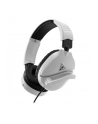 Turtle Beach Recon 70P White 2024 - nr 22