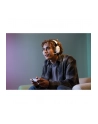Turtle Beach Recon 70P White 2024 - nr 23