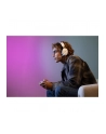 Turtle Beach Recon 70P White 2024 - nr 24