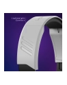Turtle Beach Recon 70P White 2024 - nr 25