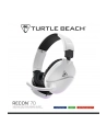 Turtle Beach Recon 70P White 2024 - nr 27