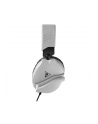 Turtle Beach Recon 70P White 2024 - nr 29