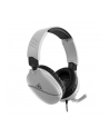 Turtle Beach Recon 70P White 2024 - nr 30