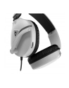 Turtle Beach Recon 70P White 2024 - nr 32
