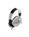 Turtle Beach Recon 70P White 2024 - nr 33