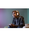 Turtle Beach Recon 70P White 2024 - nr 34