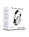 Turtle Beach Recon 70P White 2024 - nr 36