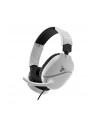 Turtle Beach Recon 70P White 2024 - nr 38
