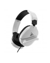 Turtle Beach Recon 70P White 2024 - nr 3