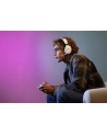 Turtle Beach Recon 70P White 2024 - nr 40