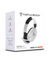 Turtle Beach Recon 70P White 2024 - nr 41