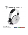 Turtle Beach Recon 70P White 2024 - nr 42