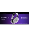 Turtle Beach Recon 70P White 2024 - nr 43
