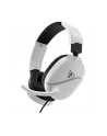 Turtle Beach Recon 70P White 2024 - nr 8