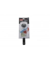 OXO Good Grips Mandolina biały - nr 1