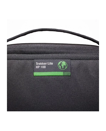 Lowepro Trekker LT HP 100 czarny