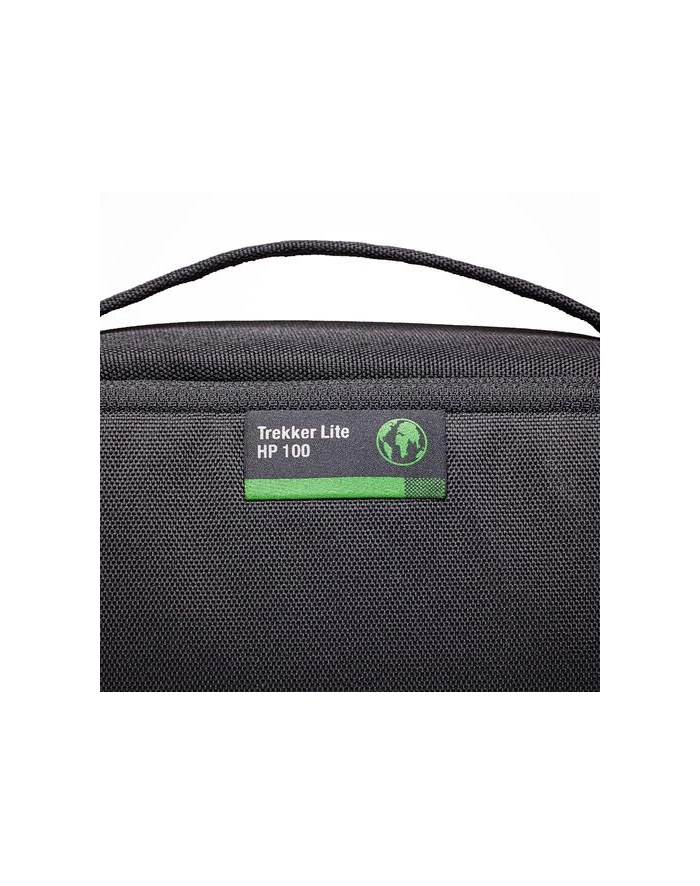 Lowepro Trekker LT HP 100 czarny główny
