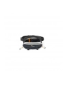 Lowepro Trekker LT HP 100 czarny - nr 5